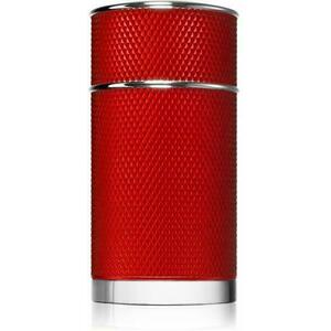 Icon Racing Red EDP 100 ml kép