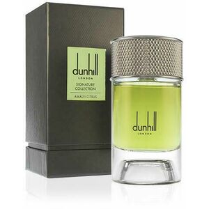 Signature Collection Amalfi Citrus EDP 100 ml kép