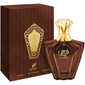 Turathi Homme (Brown) EDP 90 ml kép