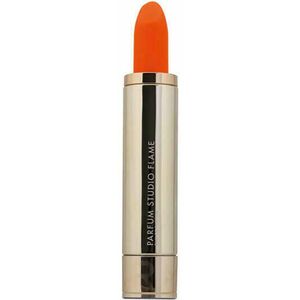 Parfum Studio Flame EDP 100 ml kép