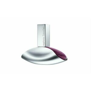 Euphoria EDP 15 ml kép