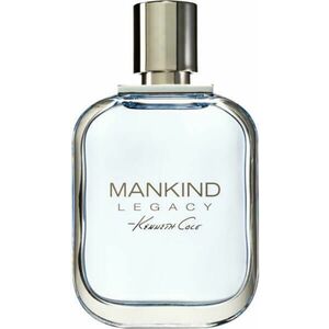 Mankind Legacy EDT 100 ml kép