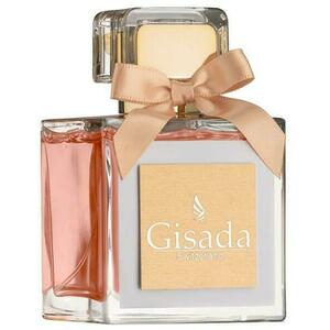 Donna EDT 100 ml kép