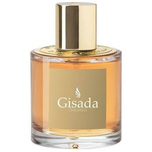 Ambassador Women EDP 100 ml kép