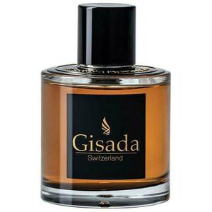 Ambassador Men EDP 50 ml kép