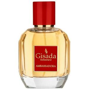 Ambassadora EDP 50 ml kép