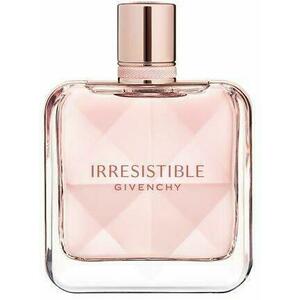 Irresistible EDT 80 ml Tester kép
