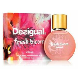 Fresh Bloom EDT 30 ml kép