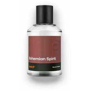 Bohemian Spirit EDT 50 ml kép
