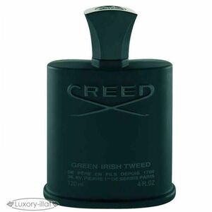 Green Irish Tweed EDP 100 ml Tester kép