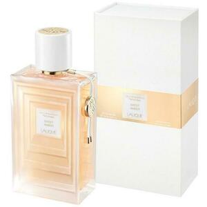 Les Compositions - Sweet Amber EDP 100 ml kép