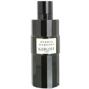 Ecorce D'Argent EDP 100 ml kép