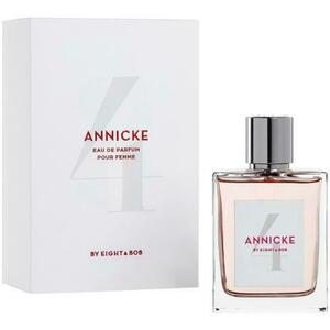 Annicke 4 EDP 100 ml kép