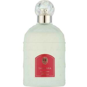 Samsara EDT 75 ml kép
