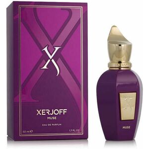 Muse EDP 50 ml kép