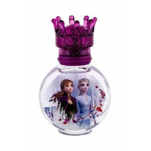 Disney - Frozen II EDT 30 ml kép