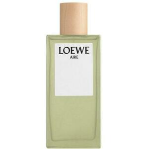 Aire EDT 50 ml kép