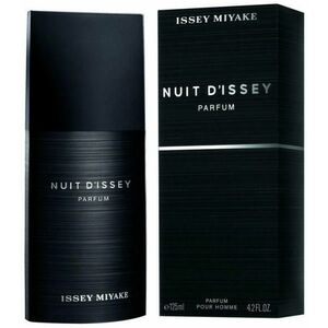Nuit D'issey Extrait de Parfum 75 ml kép