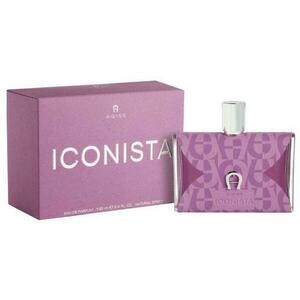 Iconista EDP 100 ml kép
