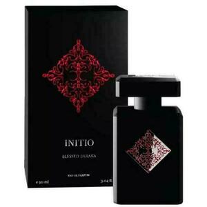 Blessed Baraka EDP 90 ml kép