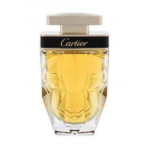 La Panthére Extrait de Parfum 50 ml (3432240504296) kép