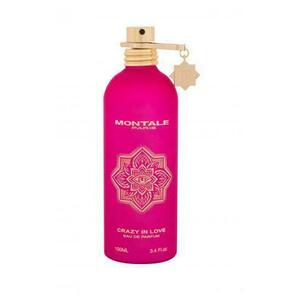 Crazy in Love EDP 100 ml kép