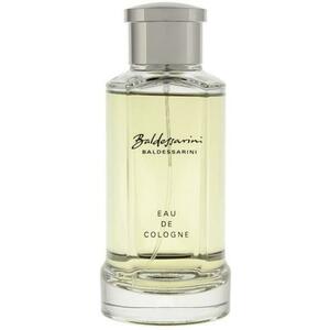 Baldessarini EDC 75 ml Tester kép