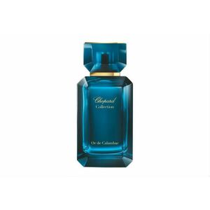 Or de Calambac EDP 100 ml kép