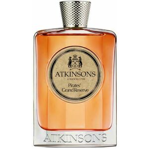 Pirates' Grand Reserve EDP 100 ml kép