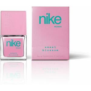 Urban Soul - Sweet Blossom Woman EDT 30 ml kép