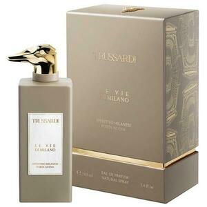 Le Vie Di Milano - Aperitivo Milanese Porta Nuova EDP 100 ml kép
