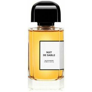 Nuit de Sable EDP 100 ml kép