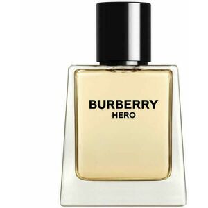 Hero for Men EDT 100 ml Tester kép