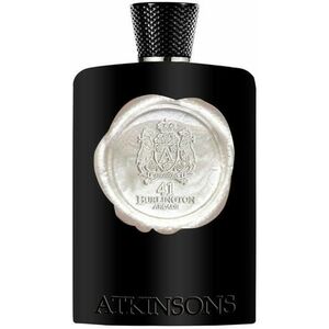 41 Burlington Arcade EDP 100 ml (8011003866540) kép