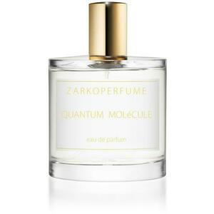 Quantum Molecule EDP 100 ml kép