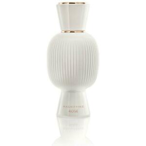 Allegra Magnifying Rose EDP 40 ml kép