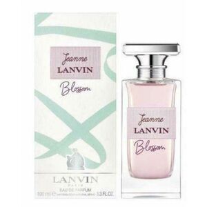 Jeanne Blossom EDP 100 ml kép