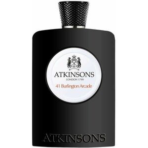 41 Burlington Arcade EDP 100 ml (8002135152755) kép