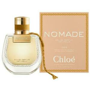 Nomade Naturelle EDP 50 ml kép