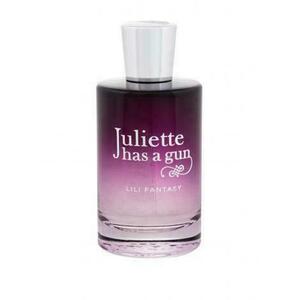 Lili Fantasy EDP 100 ml kép
