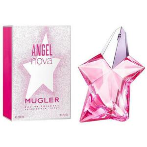 Angel Nova EDT 100 ml kép