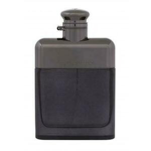 Ralph's Club EDP 100 ml Tester kép