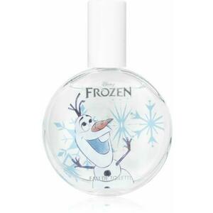 Disney - Frozen - Olaf EDT 30 ml kép