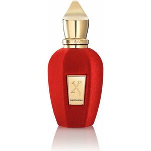 Wardasina EDP 50 ml kép