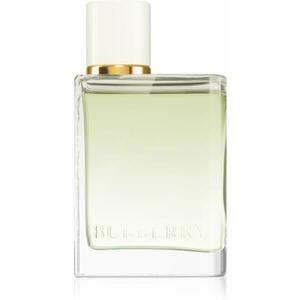Her EDT 30 ml kép