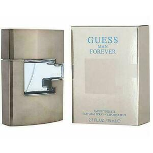 Forever for Men EDT 75 ml kép