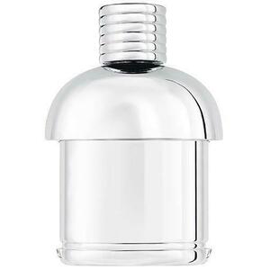 Pour Homme (Refill) EDP 150 ml kép