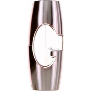 Forever EDP 75 ml kép