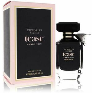 Tease Candy Noir EDP 100 ml kép