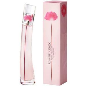 Flower by Kenzo Poppy Bouquet EDT 30 ml kép